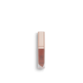 Dolomia Phyto Infinity Liquid Lipstick Alba 22