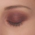 Dolomia Eyeshadow 05 Granato